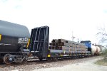 SDIX 419121